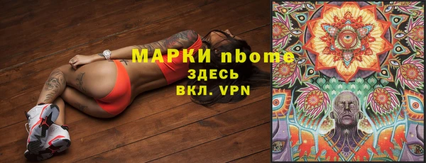 ПСИЛОЦИБИНОВЫЕ ГРИБЫ Дрезна