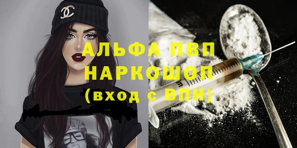 тгк Верея