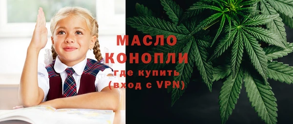 тгк Верея