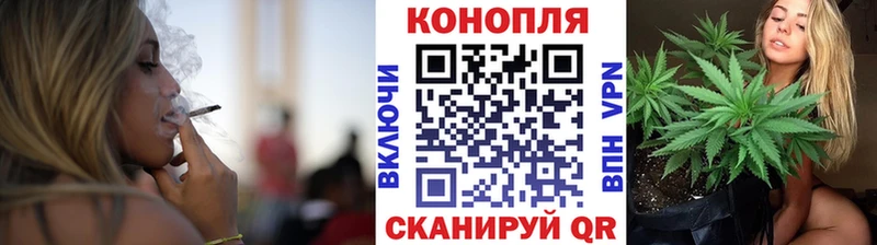 Конопля гибрид omg как войти Купино